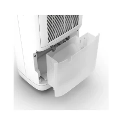 Olimpia Splendid Déshumidificateur AQUARIA S1 14P* Déshumidificateur D'Air