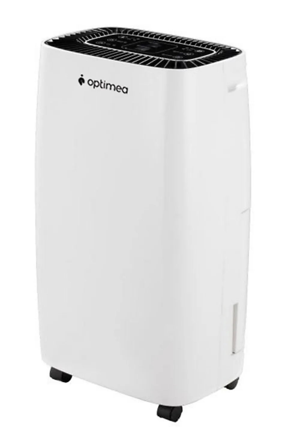 Déshumidificateur ODH-J04-100 2,5L 10l/j>Optimea Online