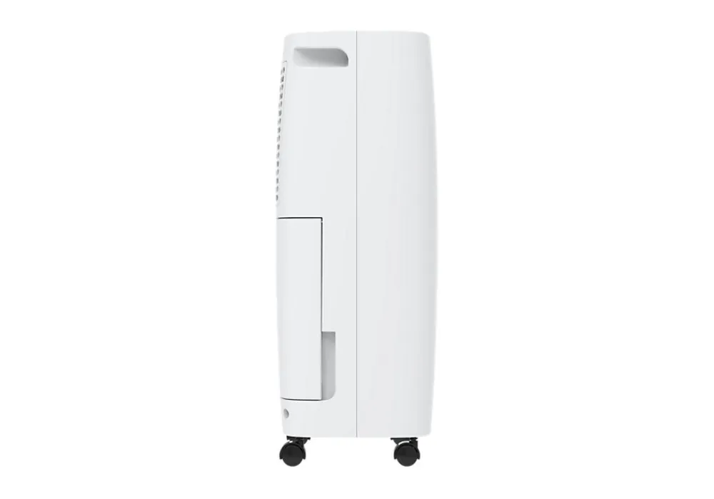 Déshumidificateur ODH-J04-100 2,5L 10l/j>Optimea Online