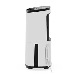 Meaco Déshumidificateur purificateur ARETE ONE 20L/j* Déshumidificateur D'Air