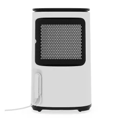 Meaco Déshumidificateur purificateur ARETE ONE 20L/j* Déshumidificateur D'Air