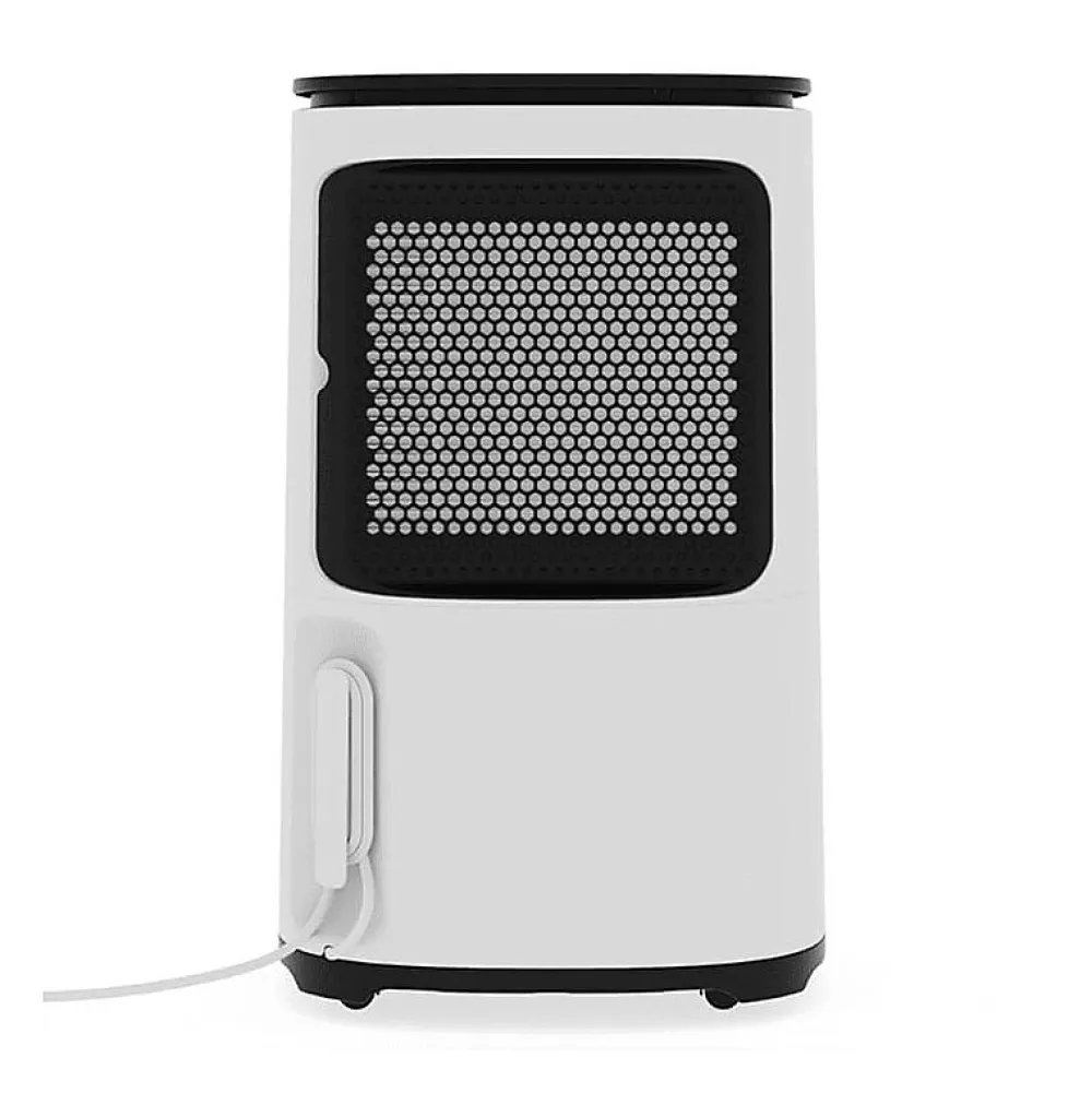 Meaco Déshumidificateur purificateur ARETE ONE 20L/j* Déshumidificateur D'Air