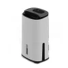 Meaco Déshumidificateur purificateur ARETE Two 20L/j* Déshumidificateur D'Air