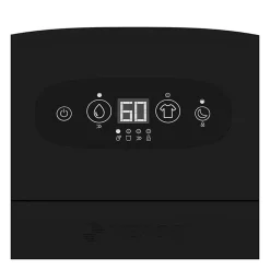 Déshumidificateur purificateur Arete One 25L/j><noscript><img width=