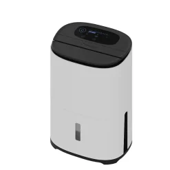 Déshumidificateur purificateur ARETE Two 12L/j><noscript><img width=