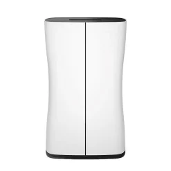 Stadlerform Déshumidificateur THEO 10L/j puissance de 10 L/jour, fonctionnant par Compresseur puissance de 10 L/jour, fonctionnant par Compre* Déshumidificateur D'Air