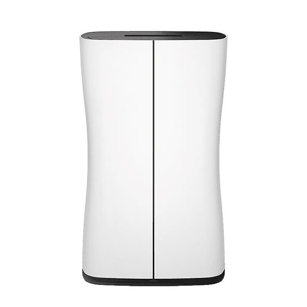 Stadlerform Déshumidificateur THEO 10L/j puissance de 10 L/jour, fonctionnant par Compresseur puissance de 10 L/jour, fonctionnant par Compre* Déshumidificateur D'Air