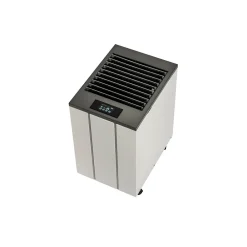 Déshumidificateur LD40 13L/J blanc><noscript><img width=