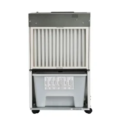 Déshumidificateur LD40 13L/J blanc><noscript><img width=