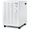Déshumidificateur SW42FW 25,5L/J190m²>Wood's Online