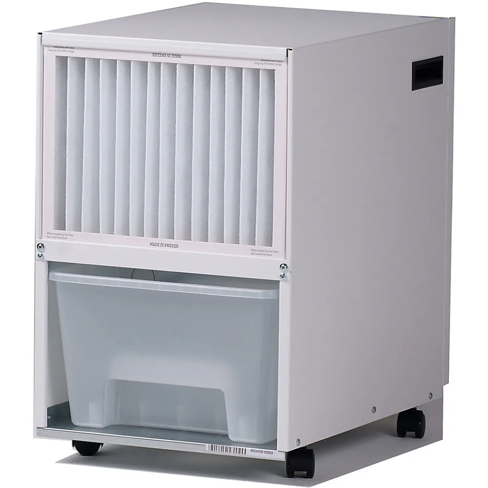 Déshumidificateur SW42FW 25,5L/J190m²>Wood's Online
