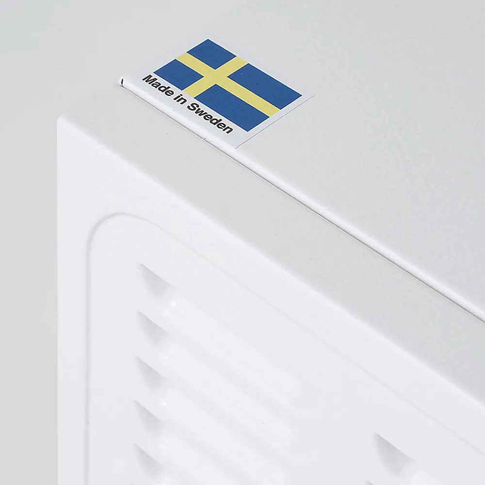Déshumidificateur SW42FW 25,5L/J190m²>Wood's Online