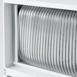 Déshumidificateur SW42FW 25,5L/J190m²><noscript><img width=