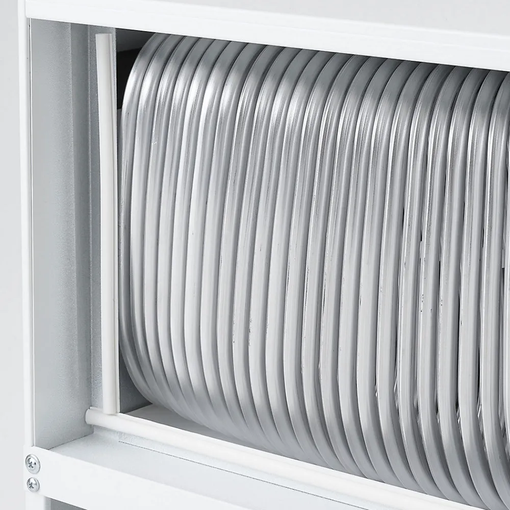 Déshumidificateur SW42FW 25,5L/J190m²>Wood's Online