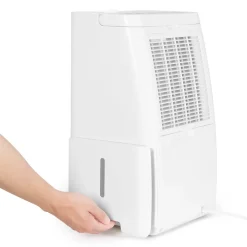 Déshumidificateur WBD10 10L/J 40m²><noscript><img width=