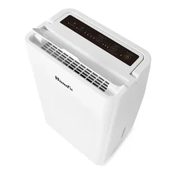 Déshumidificateur WBD10 10L/J 40m²><noscript><img width=