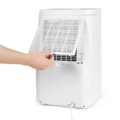 Déshumidificateur WBD10 10L/J 40m²><noscript><img width=