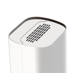 Blyss Déshumidificateur  CF-5700 0,3L/J pour pièce de 10 m²* Déshumidificateur D'Air