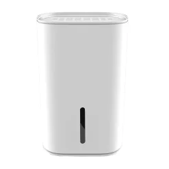 Blyss Déshumidificateur  CF-5700 0,3L/J pour pièce de 10 m²* Déshumidificateur D'Air