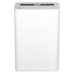 Déshumidificateur WDH-316DB 16L/J><noscript><img width=