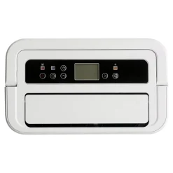 Déshumidificateur WDH-316DB 16L/J><noscript><img width=