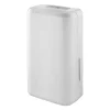 Déshumidificateur D002A 10L/J pour pièce de 18 à 20 m²> Outlet