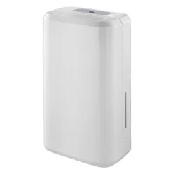Déshumidificateur D002A 10L/J pour pièce de 18 à 20 m²> Outlet