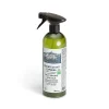Désinfectant express ECOCERT toutes surfaces La Corvette 750ml> Sale
