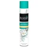 Désodorisant huiles essentielles patchouli et cèdre 500 ml>Boldair New