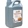 Désodorisant 2D Mississippi Cannelle Orange 5L>Le Plus De L'Entretien Sale