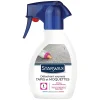 Détachant express tapis et moquette 250ml>Starwax Discount