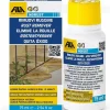 Détachant NO RUST - Antirouille - Flacon de 75 ml>Fila Best