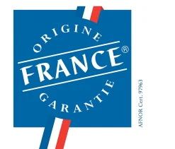 Guard Industrie Détachant tissu TexClean 500ml Tissu Matelas Canapé et Tapis Détachant et Nettoyant Professionnel* Entretien Du Textile