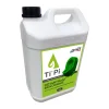 Détartrant biologique pour valve et canalisation d'urinoir sans eau 5L - formule renforcée>Ti'Pi Sale