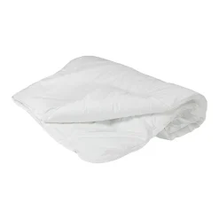 Duvet de Percal Taille 220 x 180 cm Hauteur 2 cm>Indream Discount