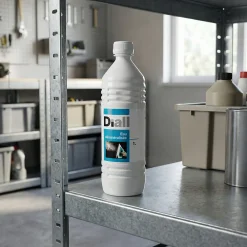 Eau déminéralisée anti-calcaire et anti-tartre 1L><noscript><img width=