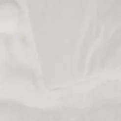 Atmosphera Créateur D'Intérieur Edredon Zephy blanc 180x80cm - Atmosphera* Boutis, Couvre-Lit, Édredon