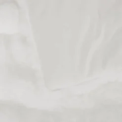 Atmosphera Créateur D'Intérieur Edredon Zephy blanc 180x80cm - Atmosphera* Boutis, Couvre-Lit, Édredon