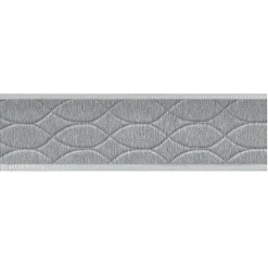 Bultex Ensemble BACK TO BASICS + Sommier POWER + pieds 90x190 Mousse* Ensemble Sommier Et Matelas