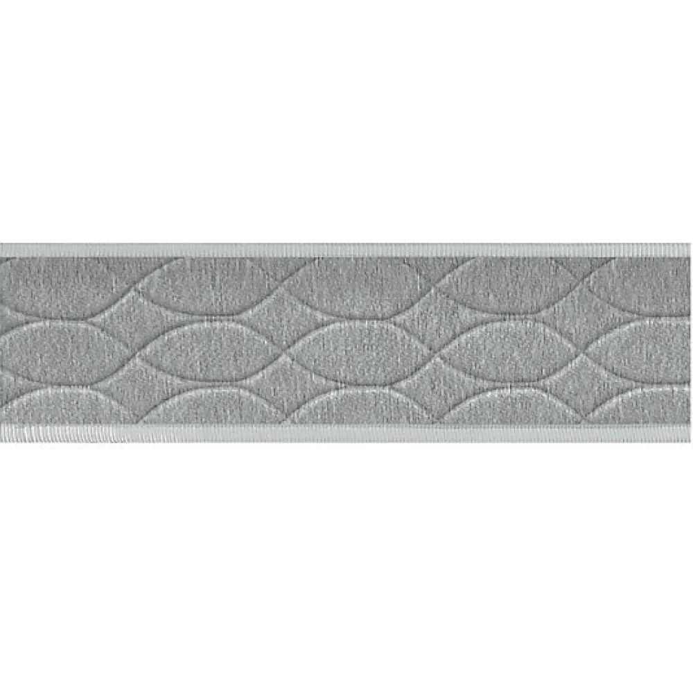 Bultex Ensemble BACK TO BASICS + Sommier POWER + pieds 90x190 Mousse* Ensemble Sommier Et Matelas