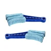 Ensemble de 2 Brosses anti-poussière accessoires ménage>Fackelmann Best