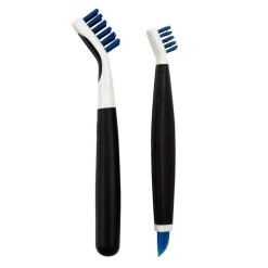 Ensemble de brosses de nettoyage Oxo>OXO Good Grips Hot