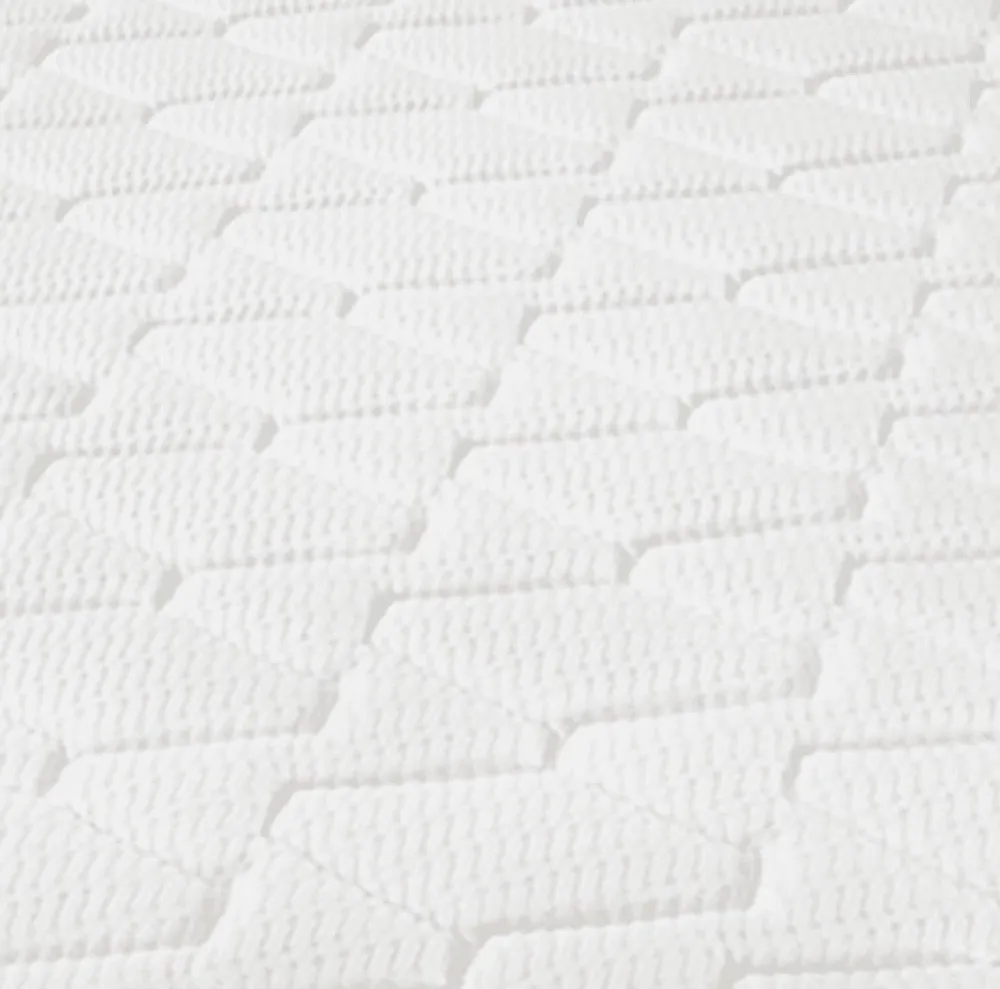 Epeda Ensemble DÉPAYSANT + Sommier Escale + Pieds 70x190 Ressorts* Ensemble Sommier Et Matelas