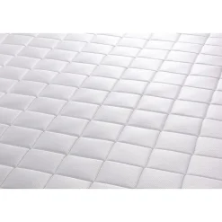 Ensemble Mousse de confort Très ferme avec sommier tapissier><noscript><img width=