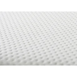 Ensemble Mousse de confort Très ferme avec sommier tapissier><noscript><img width=