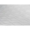 Vitalit Ensemble Mousse de confort Ferme avec sommier kit* Ensemble Sommier Et Matelas
