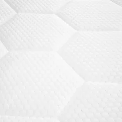 Hypsom Ensemble Sublime 160x200 cm Matelas Mousse + Sommier Bois* Ensemble Sommier Et Matelas