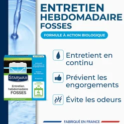 Entretien hebdomadaire fosses><noscript><img width=