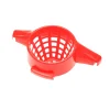 Essoreur Mini Mop Pour Seau 12L Rouge ->Guialto Online