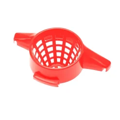 Essoreur Mini Mop Pour Seau 12L Rouge ->Guialto Online